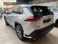 تۆیۆتا ڕاڤ 4